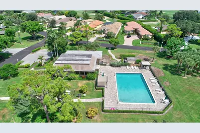 551 Greensward Lane #204-d, Delray Beach, FL 33445 - Photo 29