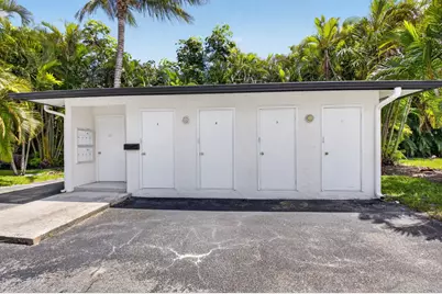 551 Greensward Lane #204-d, Delray Beach, FL 33445 - Photo 23
