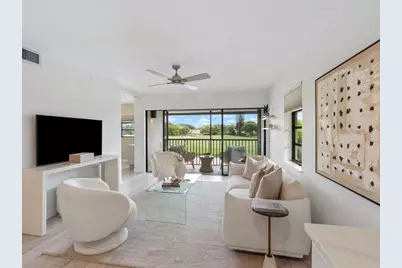 551 Greensward Lane #204-d, Delray Beach, FL 33445 - Photo 5