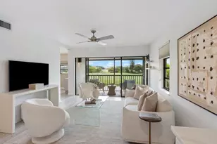 551 Greensward Ln, Delray Beach, FL 33445 - Photo 5