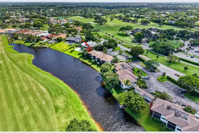 551 Greensward Lane #204-d, Delray Beach, FL 33445 - Photo 23