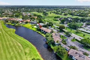 551 Greensward Ln, Delray Beach, FL 33445 - Photo 23