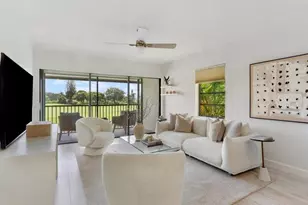 551 Greensward Ln, Delray Beach, FL 33445 - Photo 1