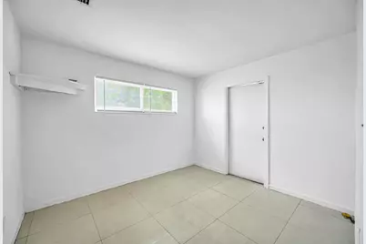 2107 NE 15th Avenue, Wilton Manors, FL 33305 - Photo 19