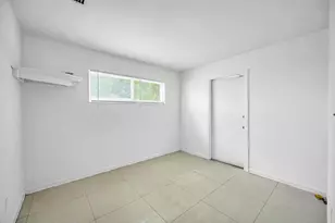 2107 NE 15th Ave, Wilton Manors, FL 33305 - Photo 19