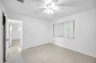 2107 NE 15th Ave, Wilton Manors, FL 33305 - Photo 15