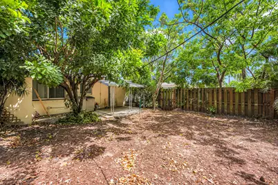 2107 NE 15th Avenue, Wilton Manors, FL 33305 - Photo 21
