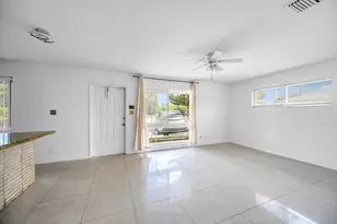 2107 NE 15th Ave, Wilton Manors, FL 33305 - Photo 3