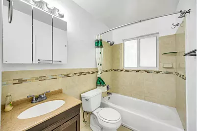 2107 NE 15th Avenue, Wilton Manors, FL 33305 - Photo 17