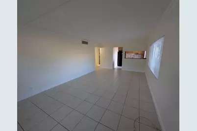 817 Lighthouse Drive #Apt A, North Palm Beach, FL 33410 - Photo 3