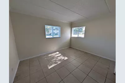 817 Lighthouse Drive #Apt A, North Palm Beach, FL 33410 - Photo 19