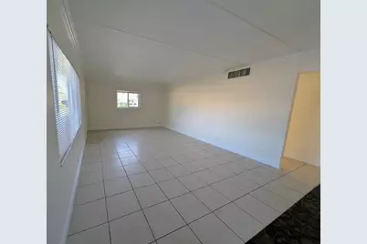 817 Lighthouse Drive #Apt A, North Palm Beach, FL 33410 - Photo 5