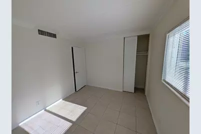 817 Lighthouse Drive #Apt A, North Palm Beach, FL 33410 - Photo 23