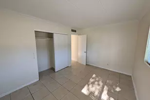 817 Lighthouse Dr, North Palm Beach, FL 33410 - Photo 21