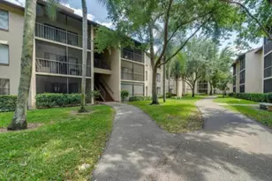 207 Foxtail Dr, Greenacres, FL 33415 - Photo 1