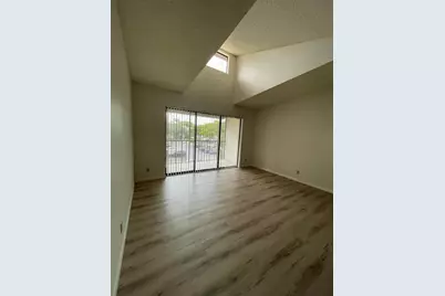 207 Foxtail Drive #E3, Greenacres, FL 33415 - Photo 3