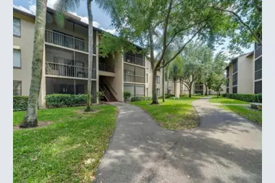 207 Foxtail Drive #E3, Greenacres, FL 33415 - Photo 1
