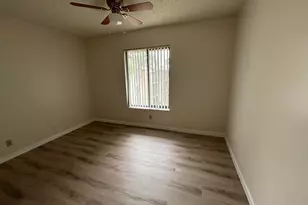 207 Foxtail Dr, Greenacres, FL 33415 - Photo 11