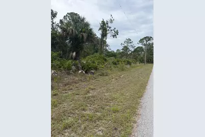 1170 Kingfisher Avenue NW, Lake Placid, FL 33852 - Photo 5