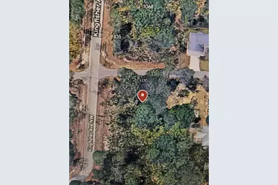 1170 Kingfisher Avenue NW, Lake Placid, FL 33852 - Photo 7