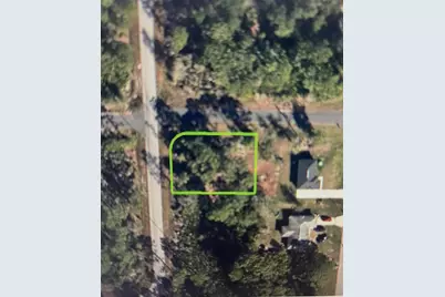 1170 Kingfisher Avenue NW, Lake Placid, FL 33852 - Photo 3