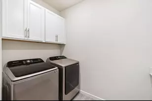2691 River Creek Ln, Saint Cloud, FL 34771 - Photo 29