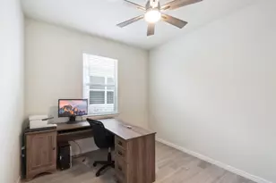 2691 River Creek Ln, Saint Cloud, FL 34771 - Photo 19