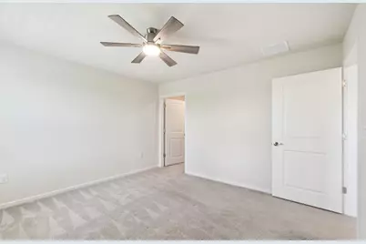 2691 River Creek Lane, Saint Cloud, FL 34771 - Photo 23