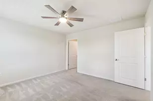 2691 River Creek Ln, Saint Cloud, FL 34771 - Photo 23
