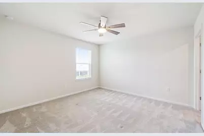 2691 River Creek Lane, Saint Cloud, FL 34771 - Photo 21