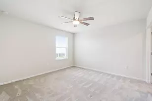 2691 River Creek Ln, Saint Cloud, FL 34771 - Photo 21