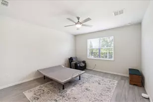 2691 River Creek Ln, Saint Cloud, FL 34771 - Photo 27