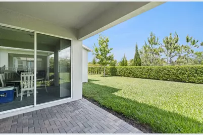 2691 River Creek Lane, Saint Cloud, FL 34771 - Photo 31
