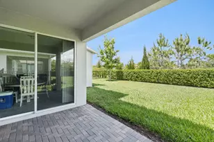 2691 River Creek Ln, Saint Cloud, FL 34771 - Photo 31