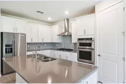 2691 River Creek Lane, Saint Cloud, FL 34771 - Photo 9