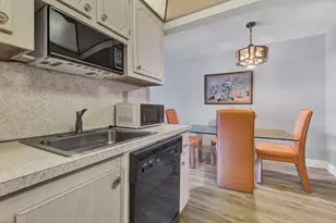 5190 E Sabal Palm Blvd, Tamarac, FL 33319 - Photo 7