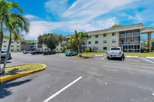 5190 E Sabal Palm Blvd, Tamarac, FL 33319 - Photo 25