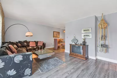 5190 E Sabal Palm Boulevard #304, Tamarac, FL 33319 - Photo 19