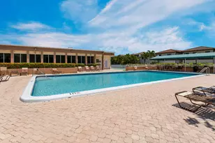 5190 E Sabal Palm Blvd, Tamarac, FL 33319 - Photo 23