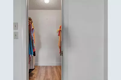 5190 E Sabal Palm Boulevard #304, Tamarac, FL 33319 - Photo 11