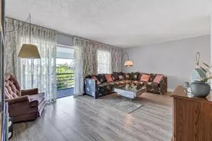 5190 E Sabal Palm Blvd, Tamarac, FL 33319 - Photo 17