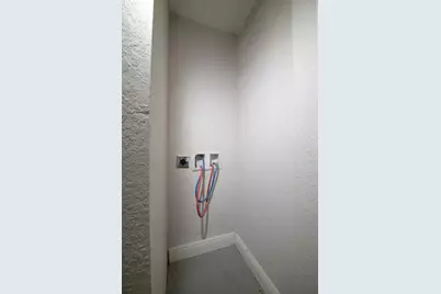 1126 NE 16th Place #3, Fort Lauderdale, FL 33305 - Photo 13