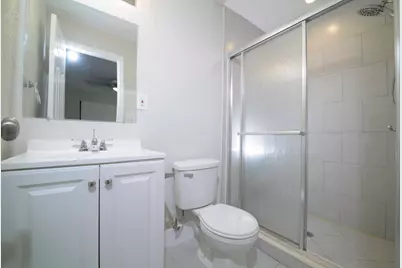 1126 NE 16th Place #3, Fort Lauderdale, FL 33305 - Photo 7