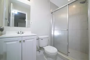 1126 NE 16th Pl, Fort Lauderdale, FL 33305 - Photo 7