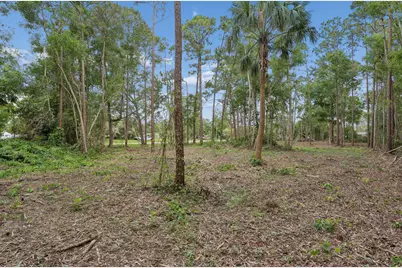 Xxxx 47th Road N, West Palm Beach, FL 33411 - Photo 7