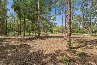 Xxxx 47th Road N, West Palm Beach, FL 33411 - Photo 3