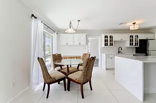 3234 Daytona Dr, Punta Gorda, FL 33983 - Photo 39