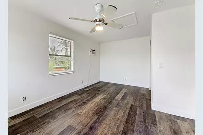 3234 Daytona Drive, Punta Gorda, FL 33983 - Photo 15