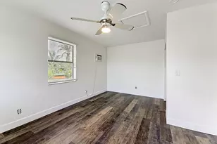 3234 Daytona Dr, Punta Gorda, FL 33983 - Photo 15