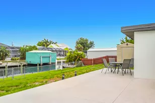 3234 Daytona Dr, Punta Gorda, FL 33983 - Photo 21